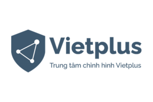 vietplus