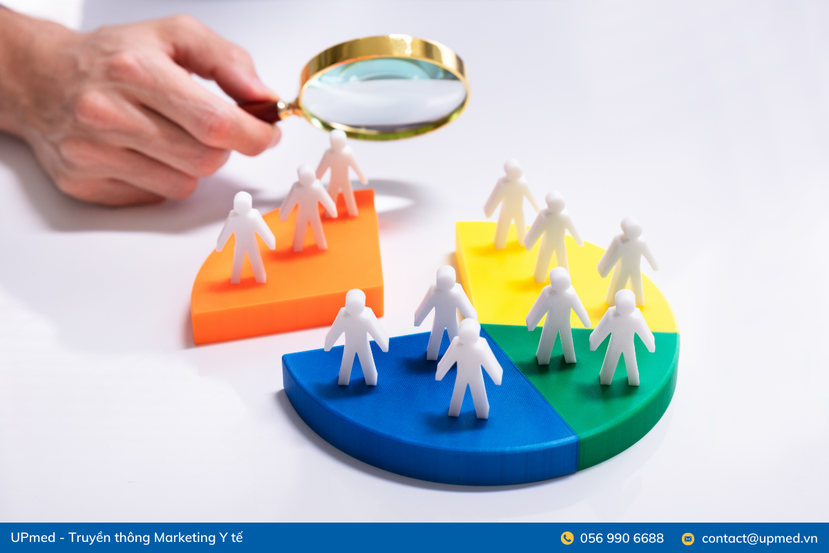 5 cách marketing để phòng khám thu hút bệnh nhân hiệu quả