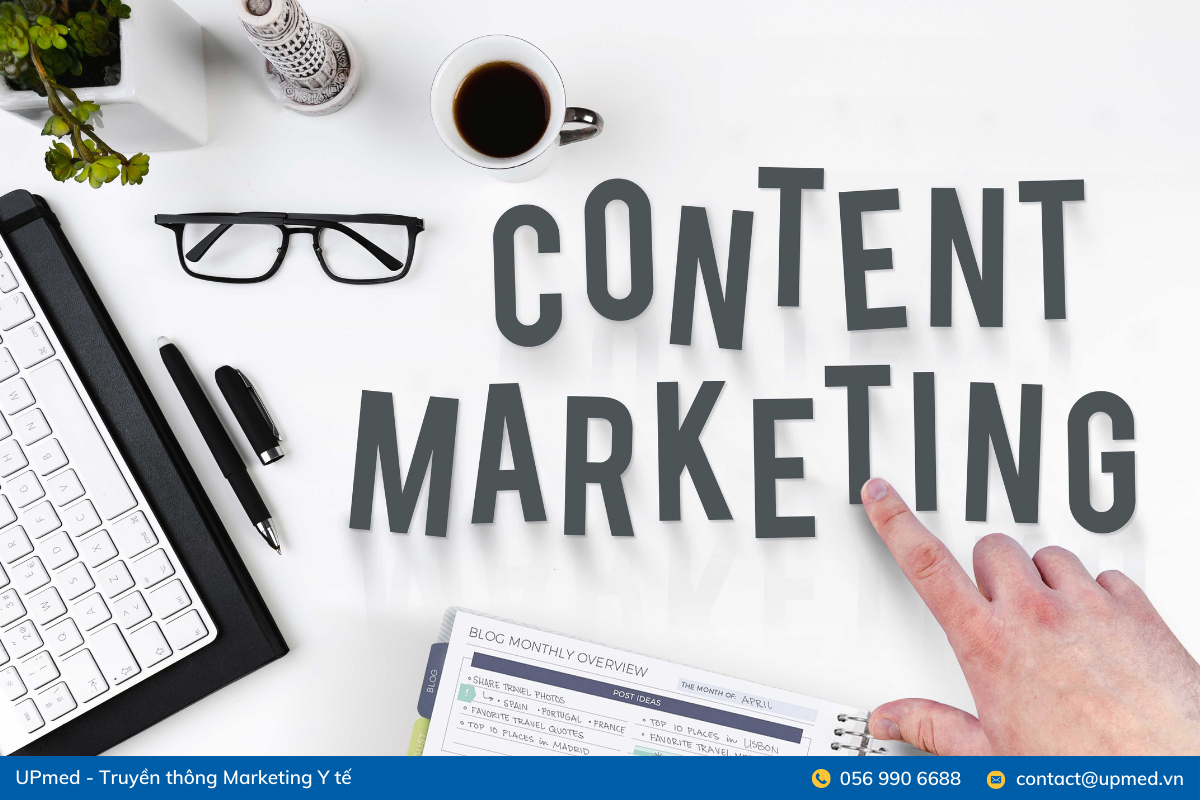 5 chiến lược tăng bệnh nhân hiệu quả cho phòng khám 2026