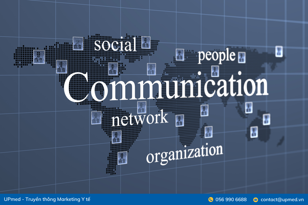 5 giải pháp cải thiện hình ảnh bệnh viện hiệu quả nhất 2026