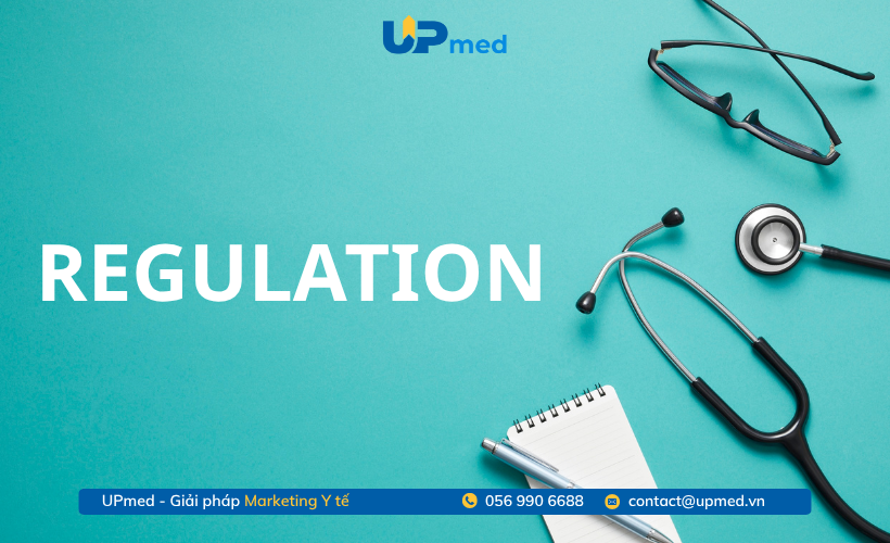 05 Lưu ý khi triển khai Facebook Marketing Phòng khám