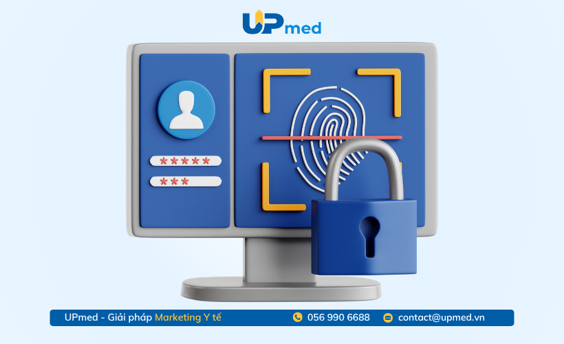 05 Lưu ý khi triển khai Facebook Marketing Phòng khám