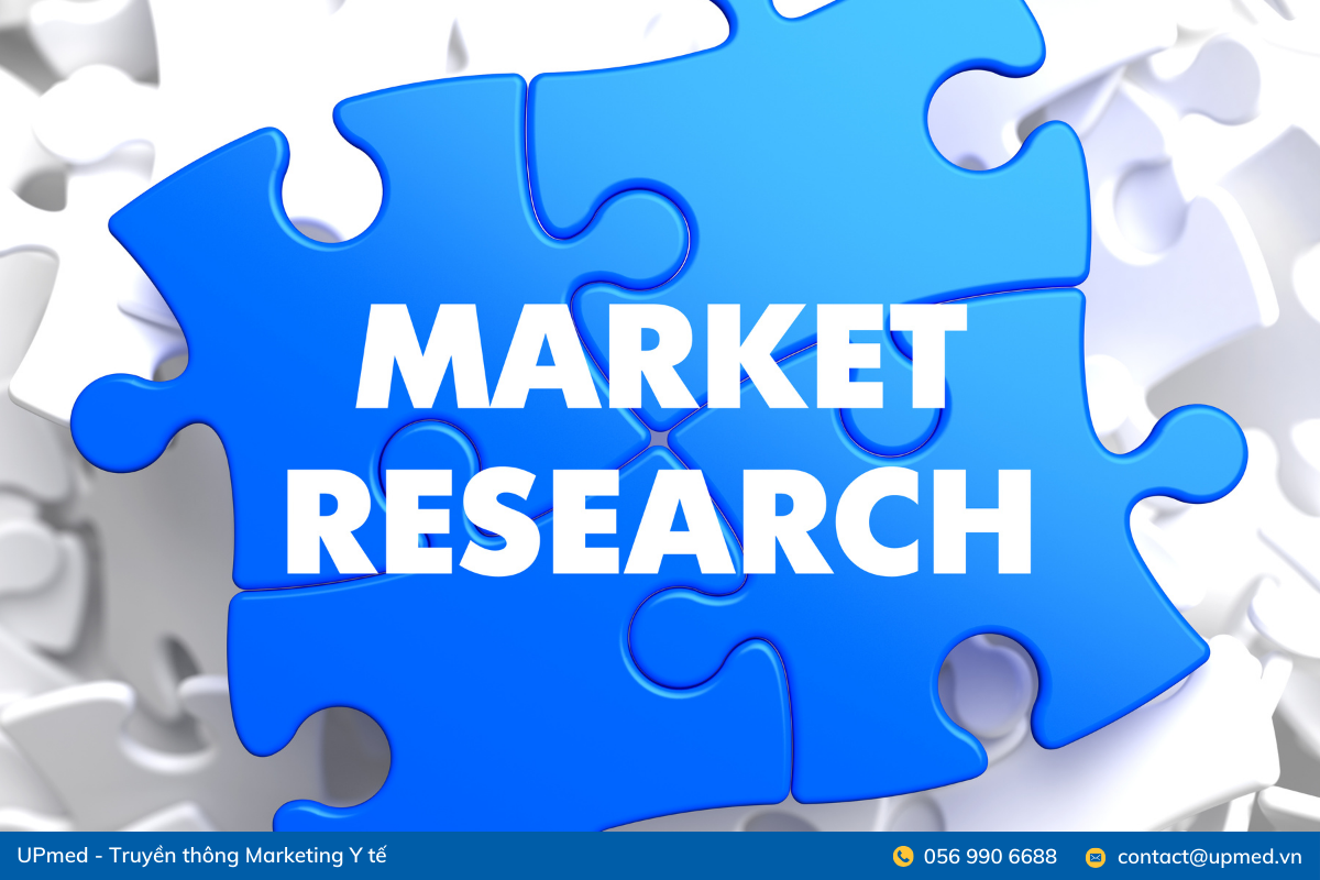 6 bước xây dựng thương hiệu y tế chuyên nghiệp từ A đến Z