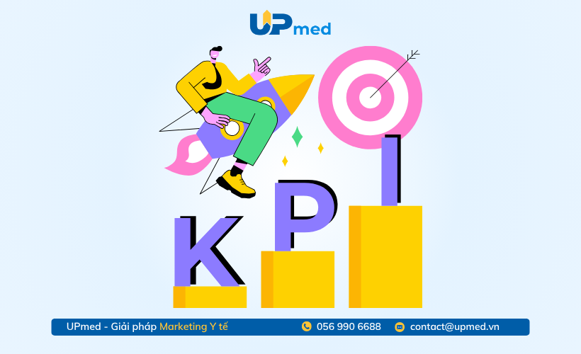 Giải pháp Facebook Marketing phòng khám hiệu quả