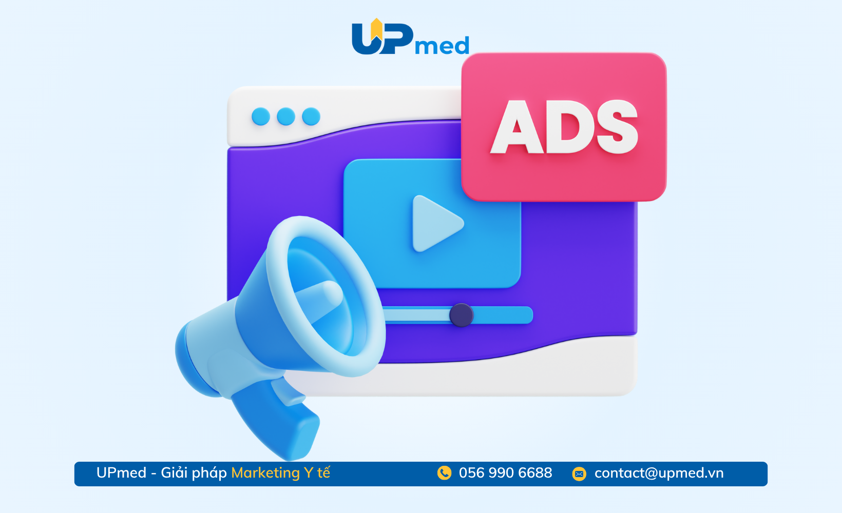 TOP 5 cách Facebook Marketing Y tế hiệu quả nhất 2026