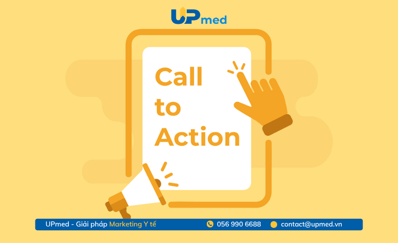 Bí quyết Facebook Marketing phòng khám hiệu quả của UPmed
