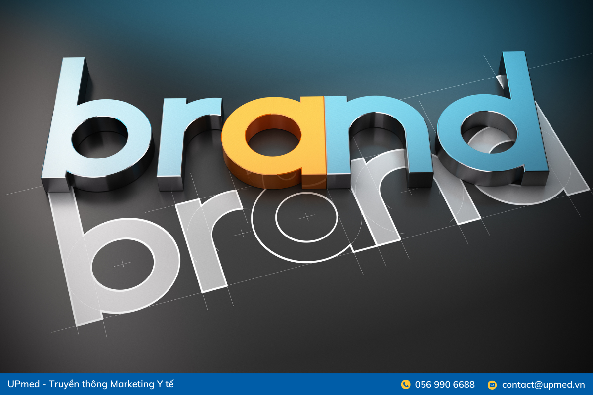 Tại sao cần có chiến lược marketing để thu hút bệnh nhân?