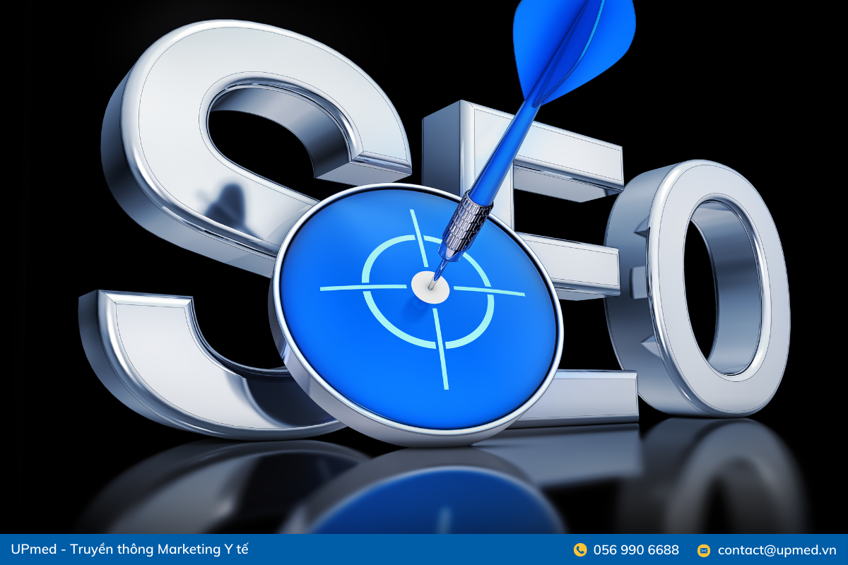 Tại sao cần có chiến lược marketing để thu hút bệnh nhân?