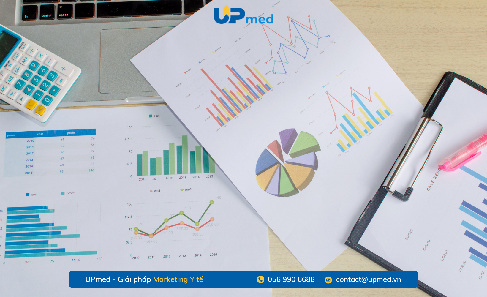 Tại sao ngành Y tế nên triển khai TikTok Marketing Y tế?