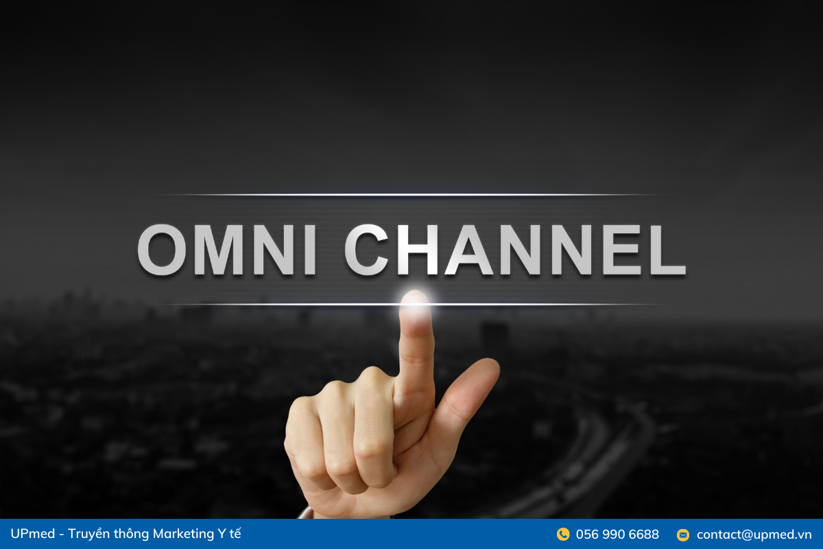 Tại sao phòng khám cần xây dựng thương hiệu y tế uy tín?