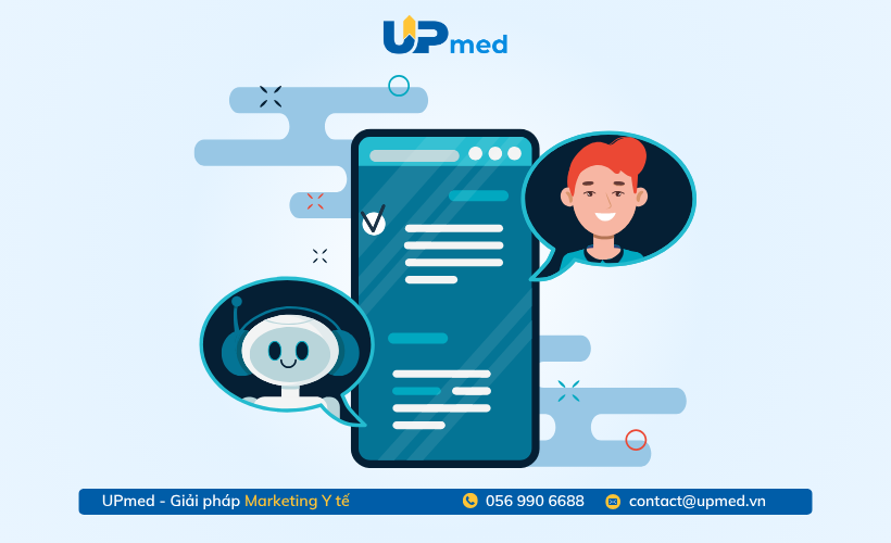 05 Cách áp dụng Marketing Y tế dễ dàng và hiệu quả nhất 