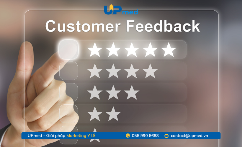 05 Cách áp dụng Marketing Y tế dễ dàng và hiệu quả nhất 
