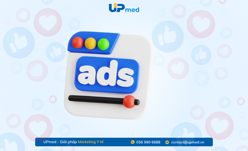 TOP 5 cách Facebook Marketing Bệnh viện tốt nhất 2026