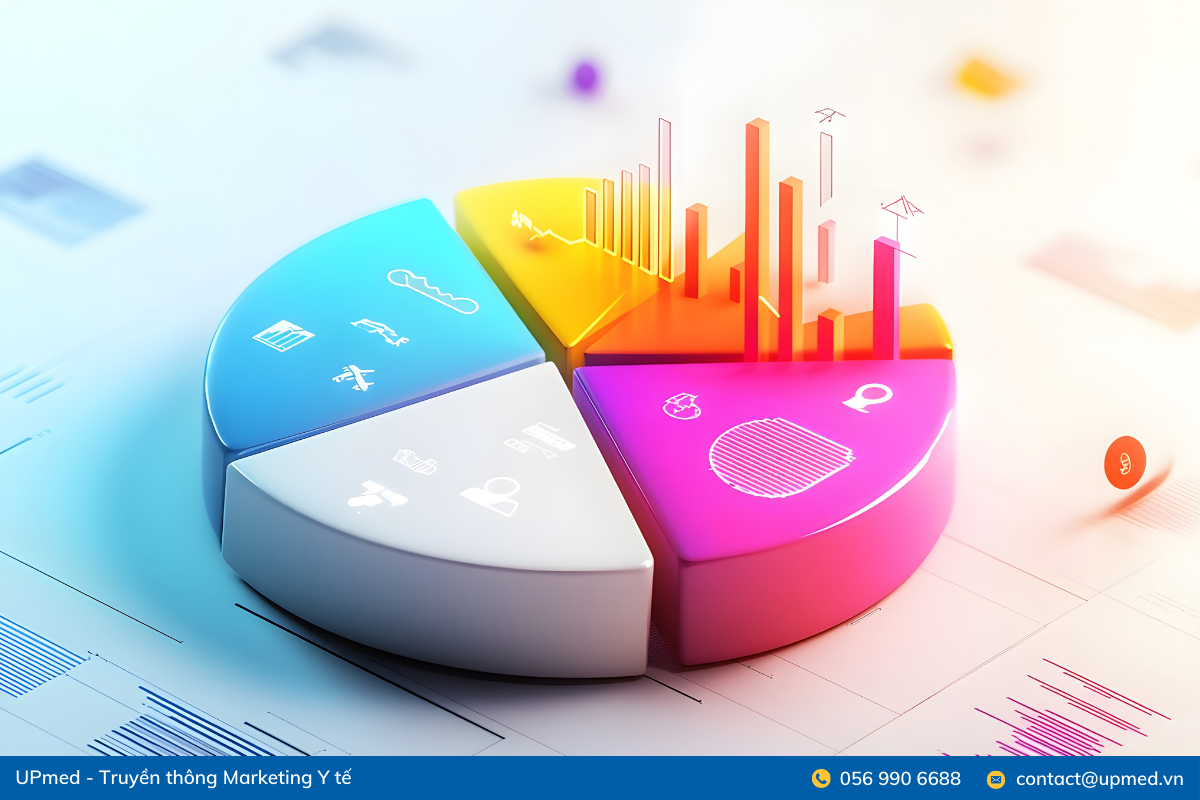 7 tính năng quan trọng đối với phần mềm quản lý nha khoa