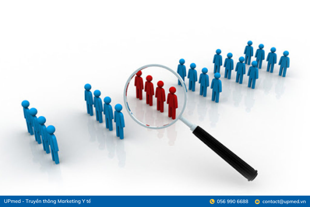 Bật mí 5 lý do bệnh viện, phòng khám nên áp dụng Zalo Marketing Y tế