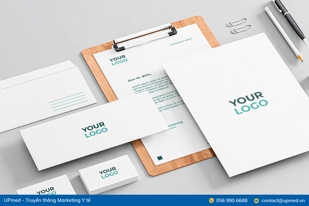 Bí quyết cải thiện hình ảnh bệnh viện đột phá doanh thu