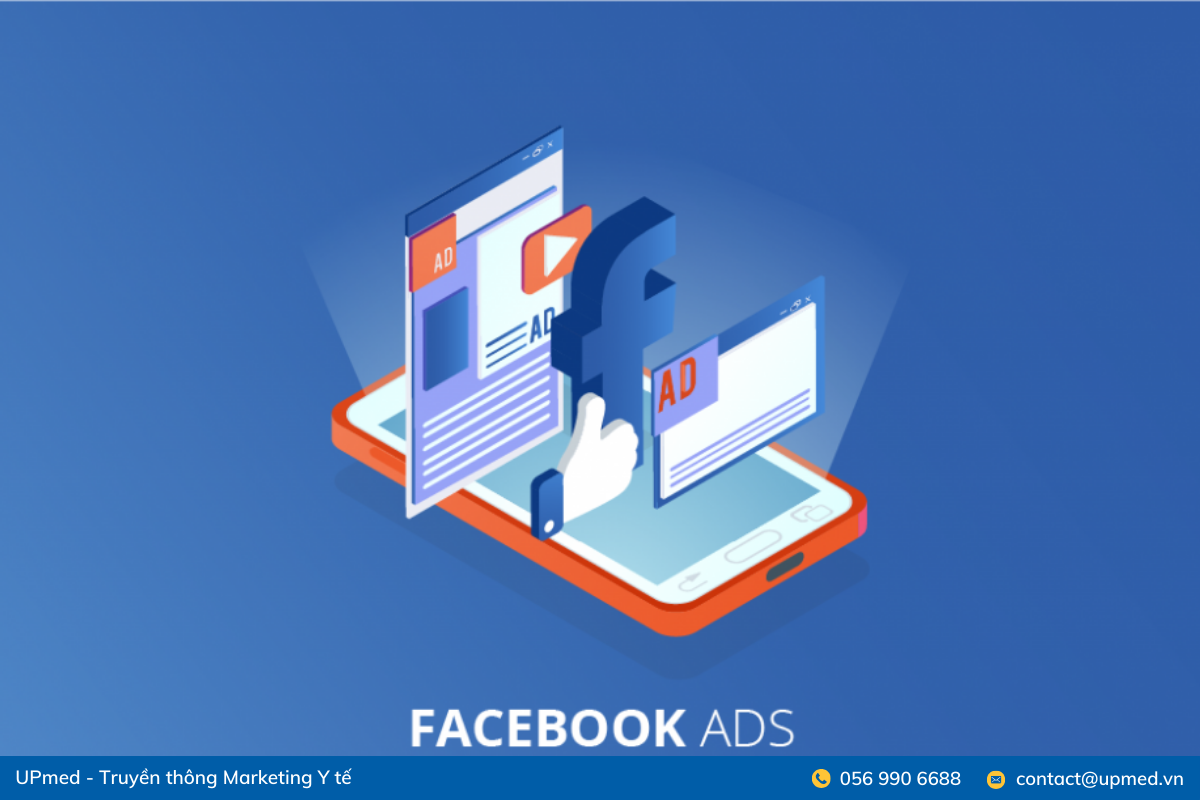 Bí quyết tăng bệnh nhân đều đặn cho phòng khám, bệnh viện