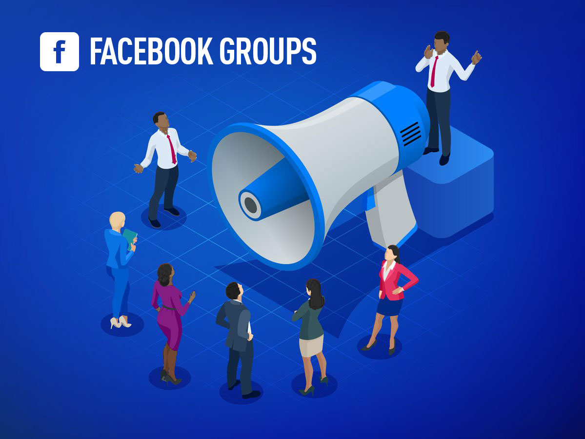 Facebook Marketing phòng khám giúp tăng bệnh nhân hiệu quả