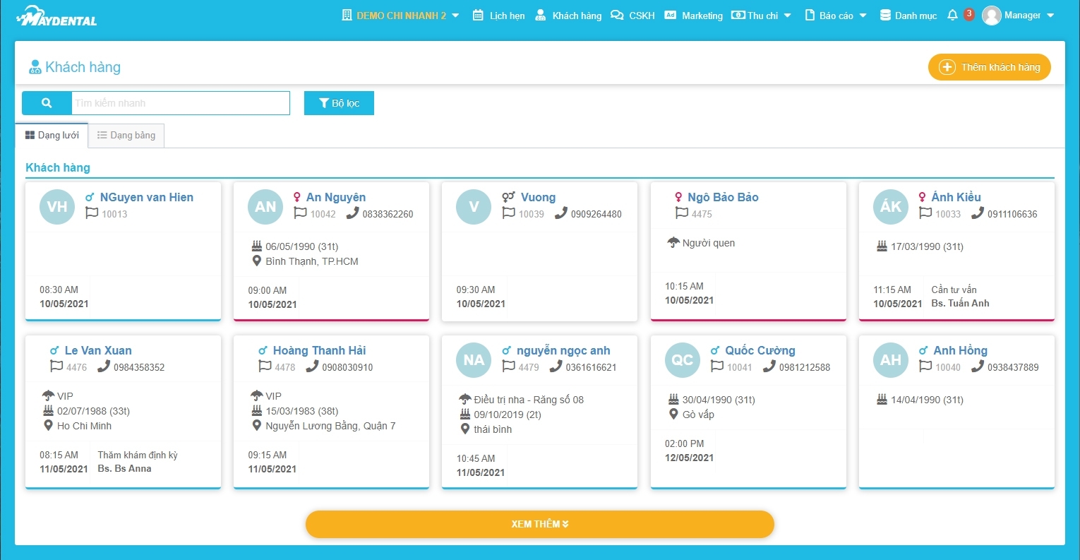 Những điều bạn cần biết về marketing bệnh viện thời 4.0