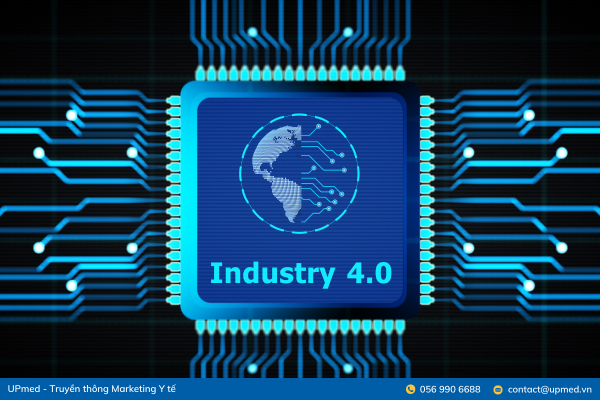 Những điều bạn cần biết về marketing bệnh viện thời 4.0