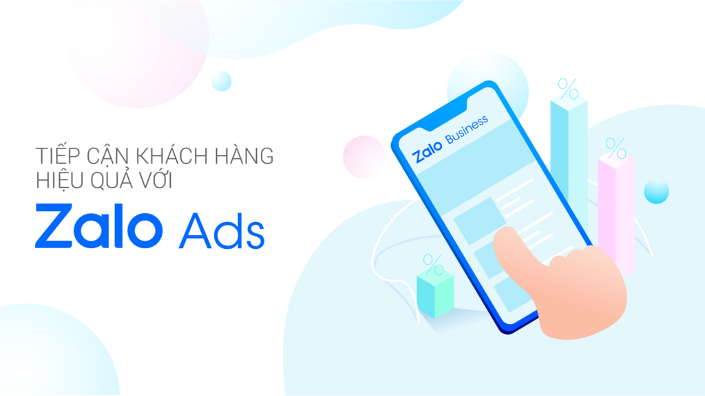 Giải pháp Zalo Marketing y tế cho Bệnh viện và Phòng khám