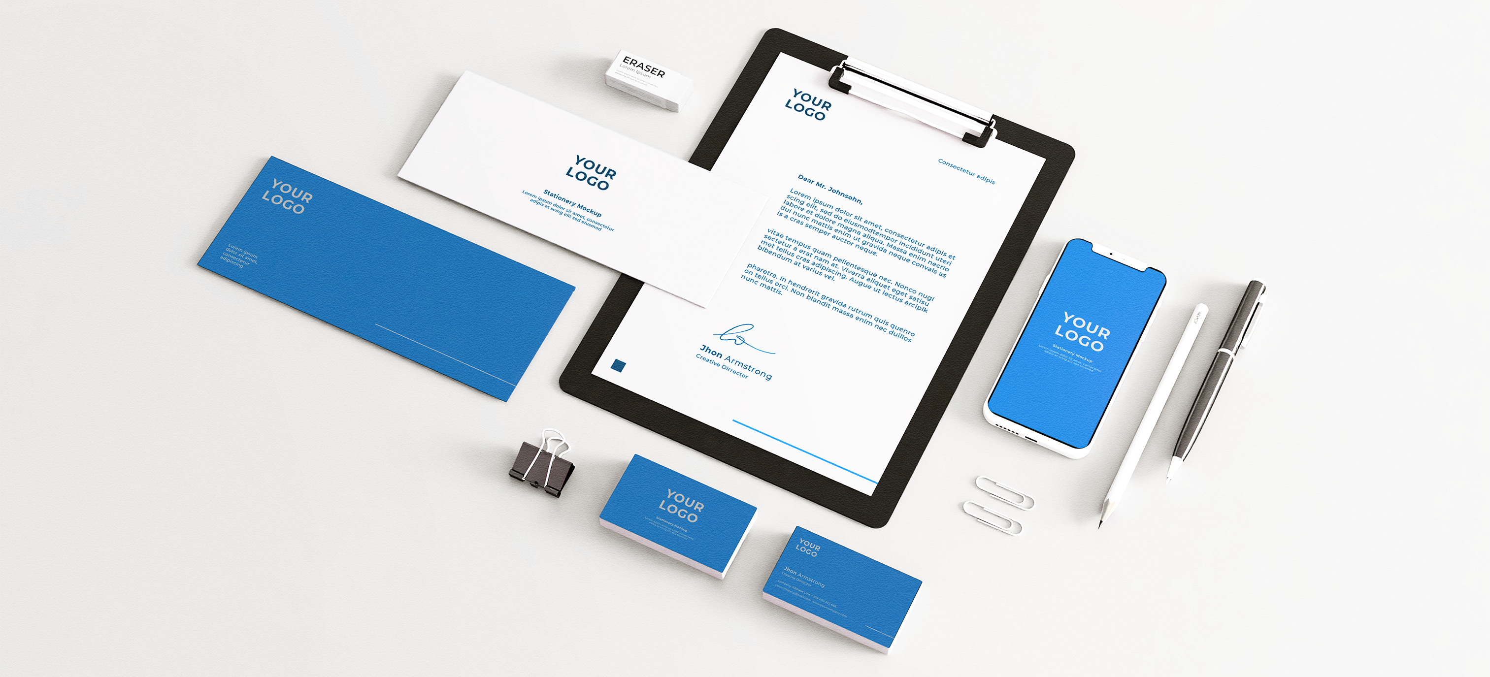 5 lưu ý lựa chọn đối tác cung cấp giải pháp Marketing y tế