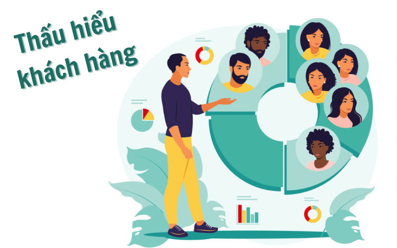 9 lưu ý khi triển khai truyền thông y tế cho cơ sở y tế