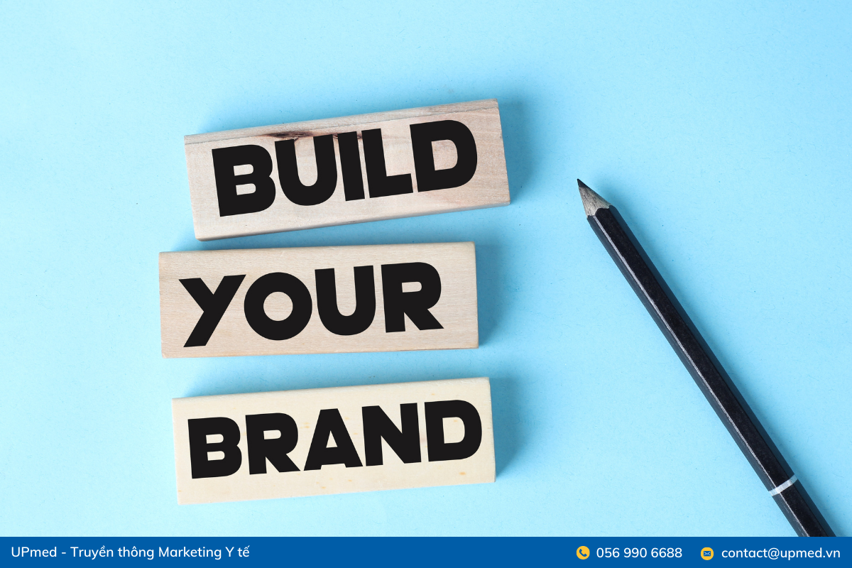 Bật mí những chiến lược Marketing bệnh viện bạn cần biết