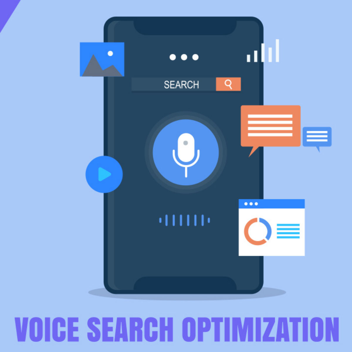 Bật mí xu hướng và chiến lược truyền thông y tế nổi bật 2026