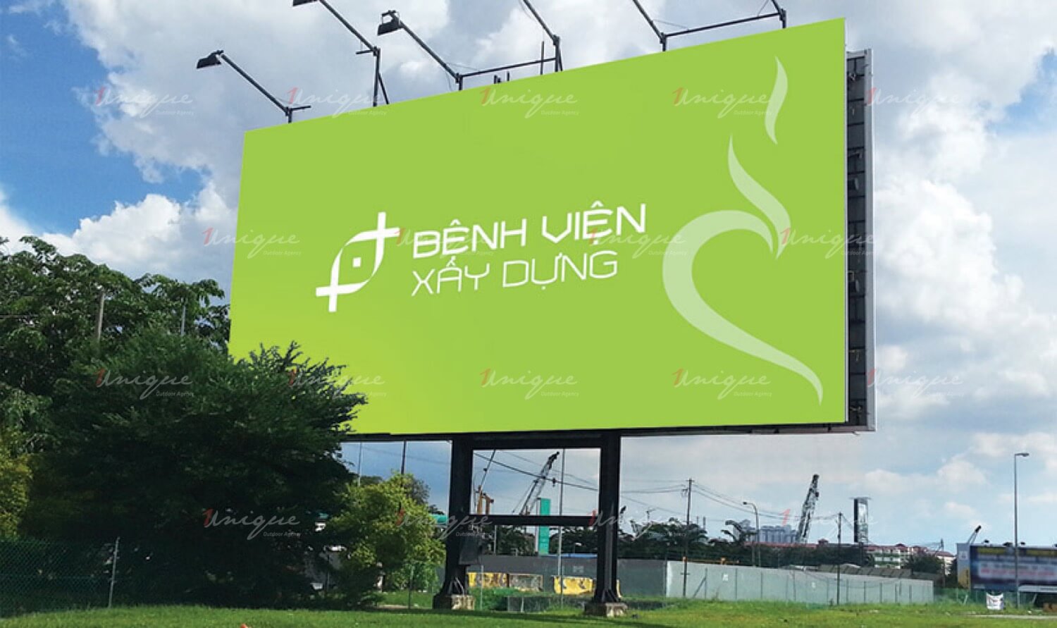 Các hình thức quảng cáo bệnh viện hiệu quả nhất 2026