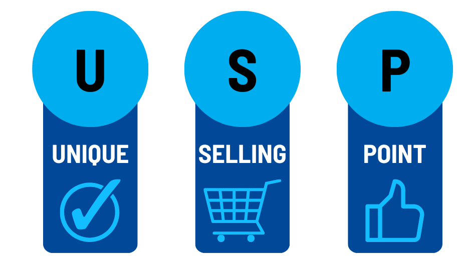 Cách lập kế hoạch Marketing y tế cho bệnh viện và phòng khám