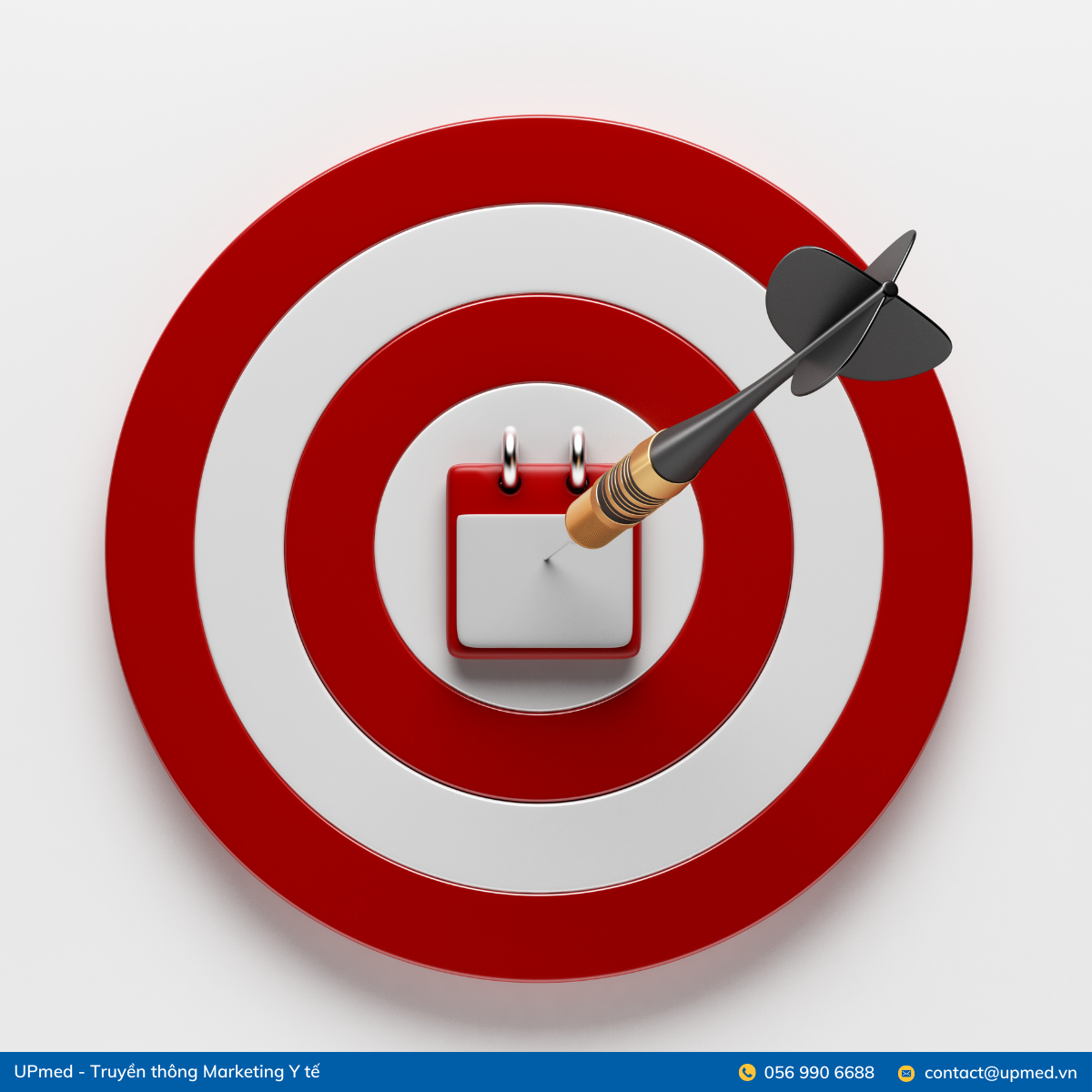 Những cách tăng khách hàng từ Facebook Marketing phòng khám