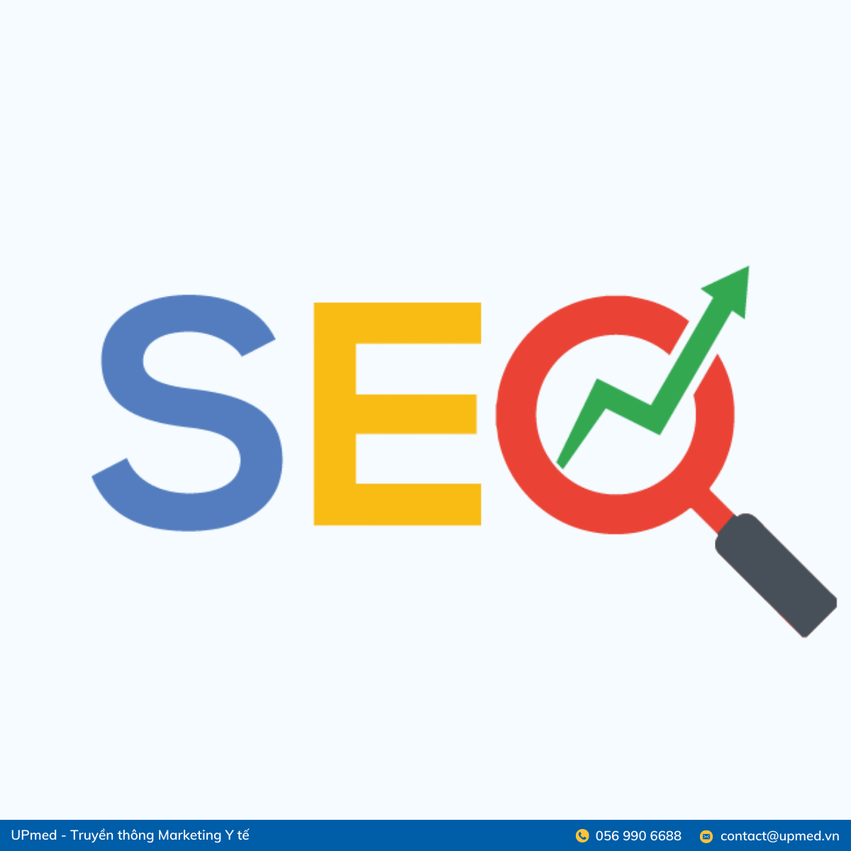 Sai lầm thường gặp khi triển khai Marketing bệnh viện