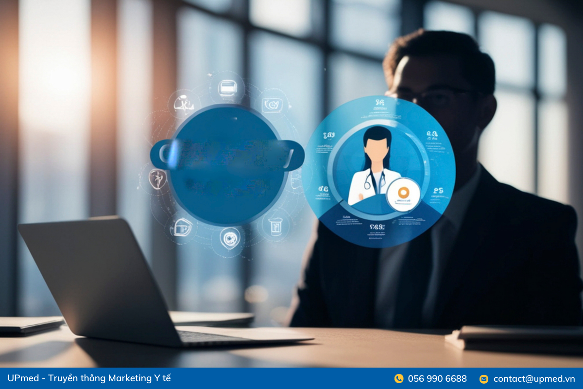 Tại sao cần tập huấn truyền thông y tế cho cơ sở y tế