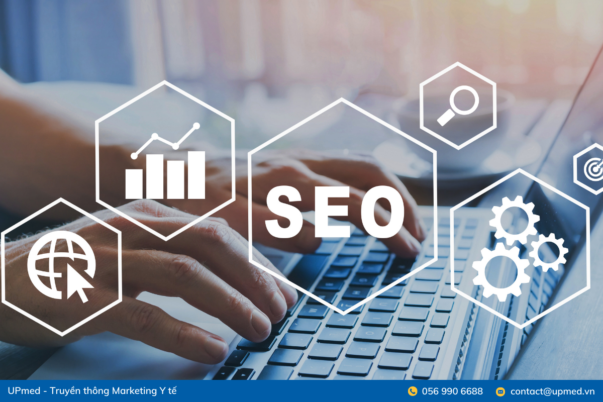 Tại sao cần tập huấn truyền thông y tế cho cơ sở y tế