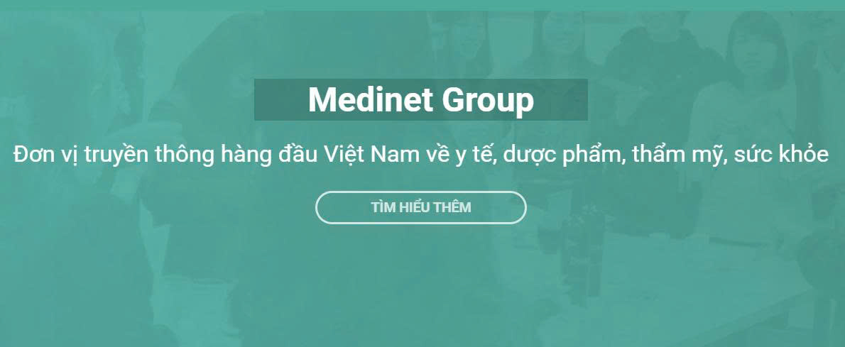 TOP 5 thương hiệu quảng cáo bệnh viện chuyên nghiệp