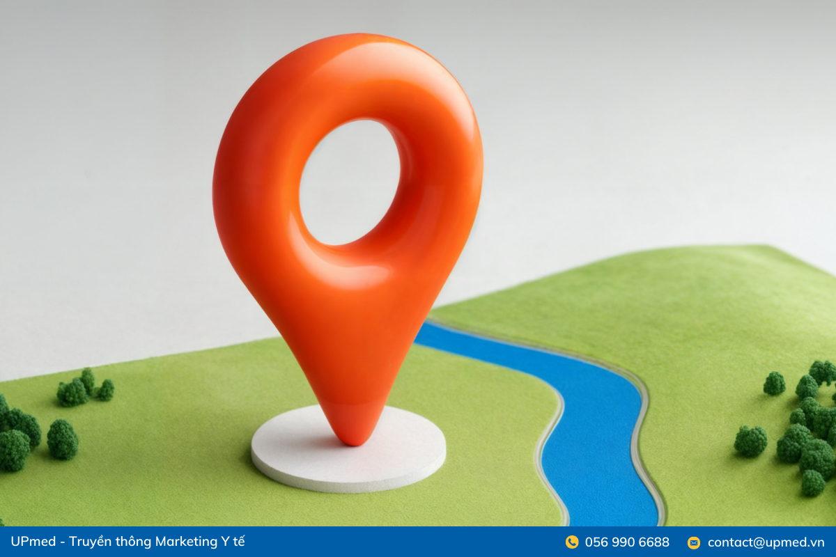 Truyền thông y tế: Nên lựa chọn kênh nào phù hợp nhất?