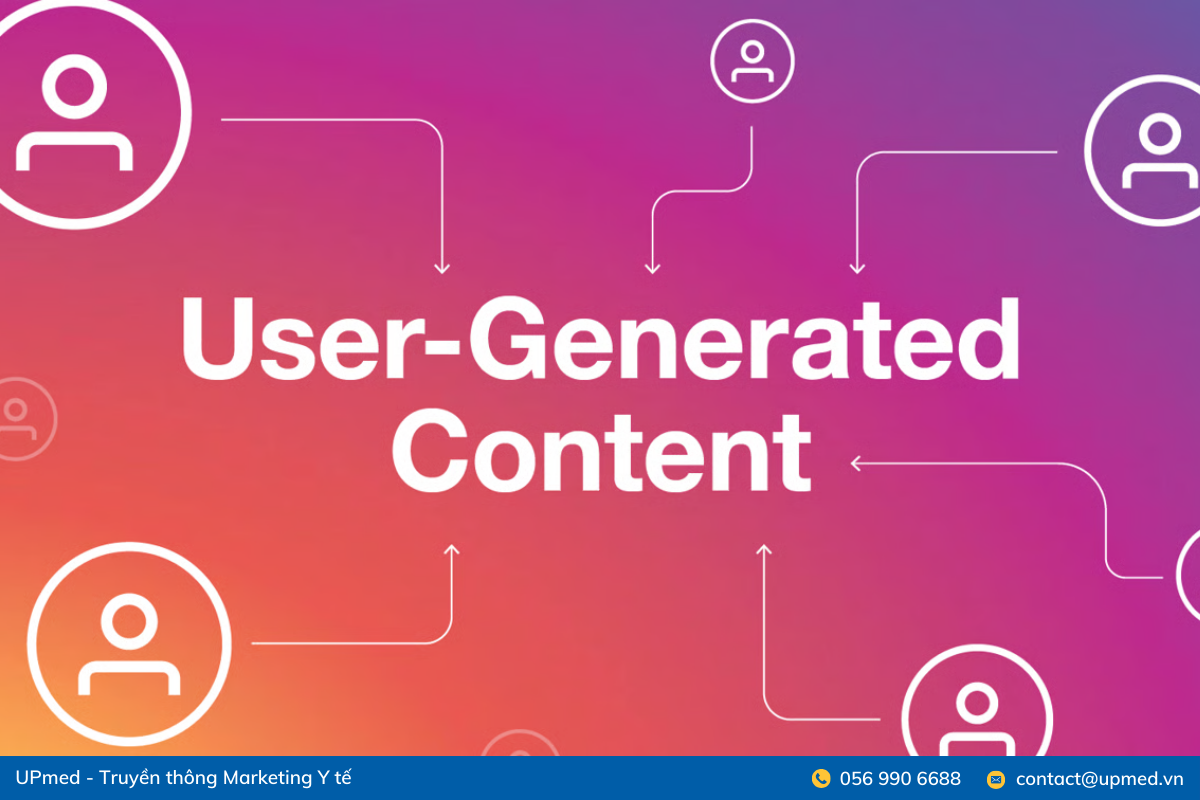 Xu hướng và lưu ý khi triển khai quảng cáo bệnh viện