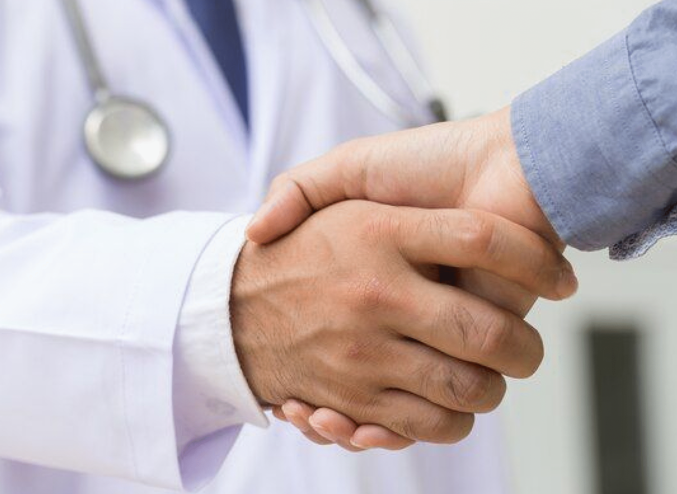 upmed sẵn sàng giải quyết mọi vấn đề