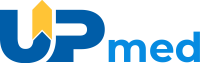 LOGO UPMED (RGB)_LOGO UPMED